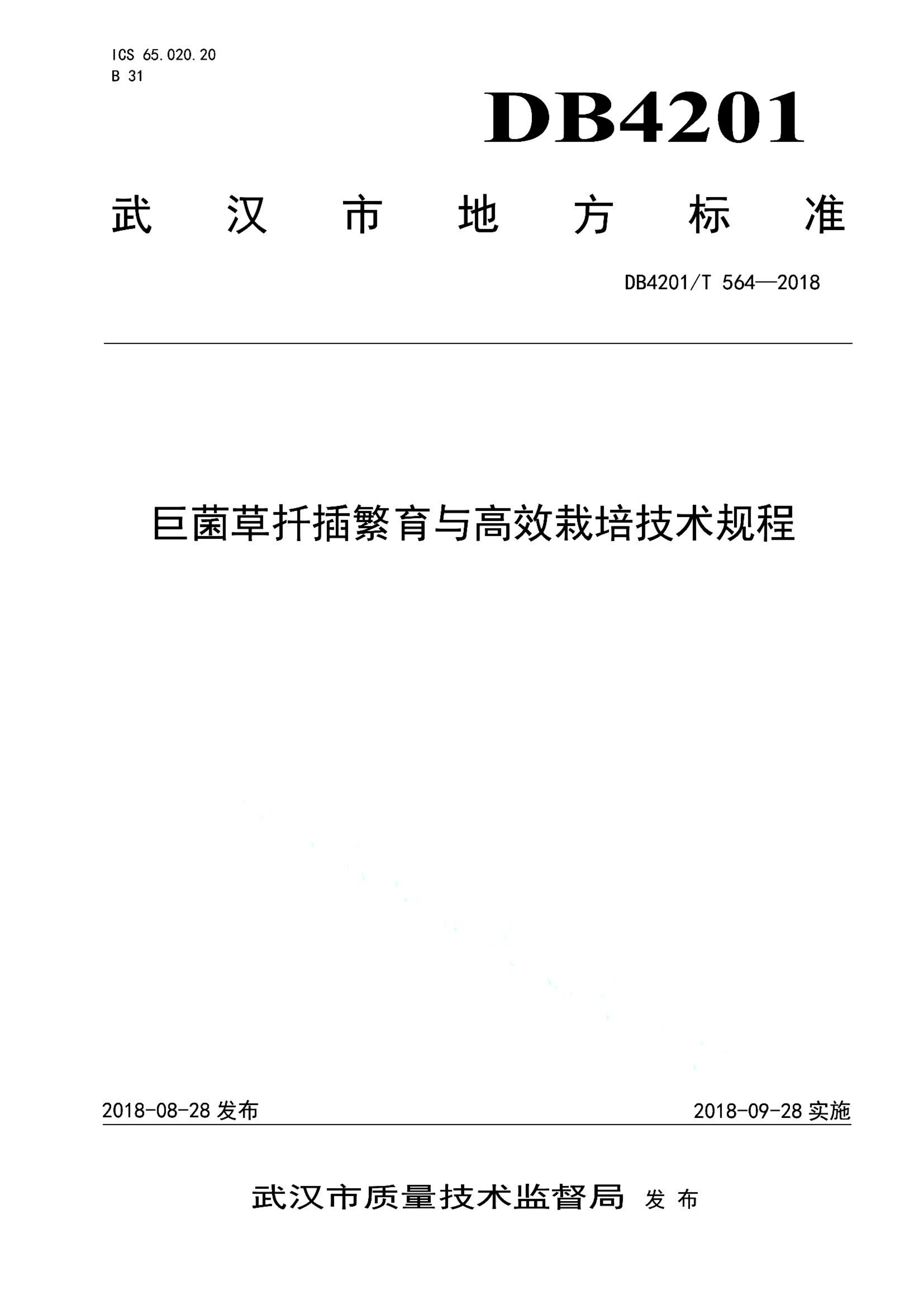资源详情图
